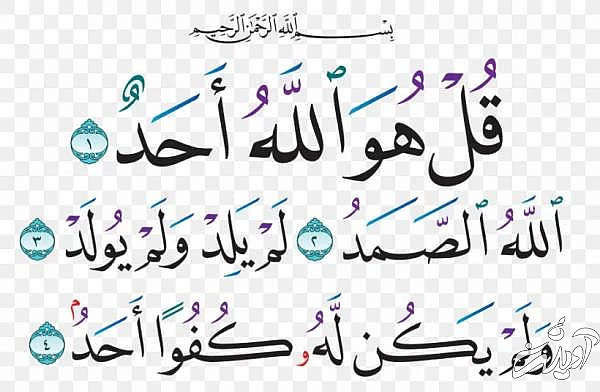 اعمال شب عاشورا اعمال روز عاشورا در مفاتیح